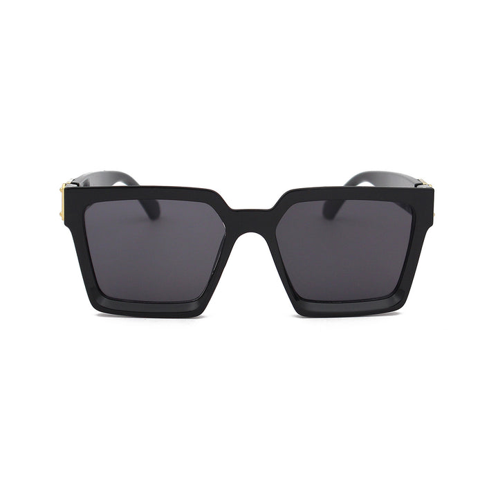 Damen Sonnenbrille Karnz