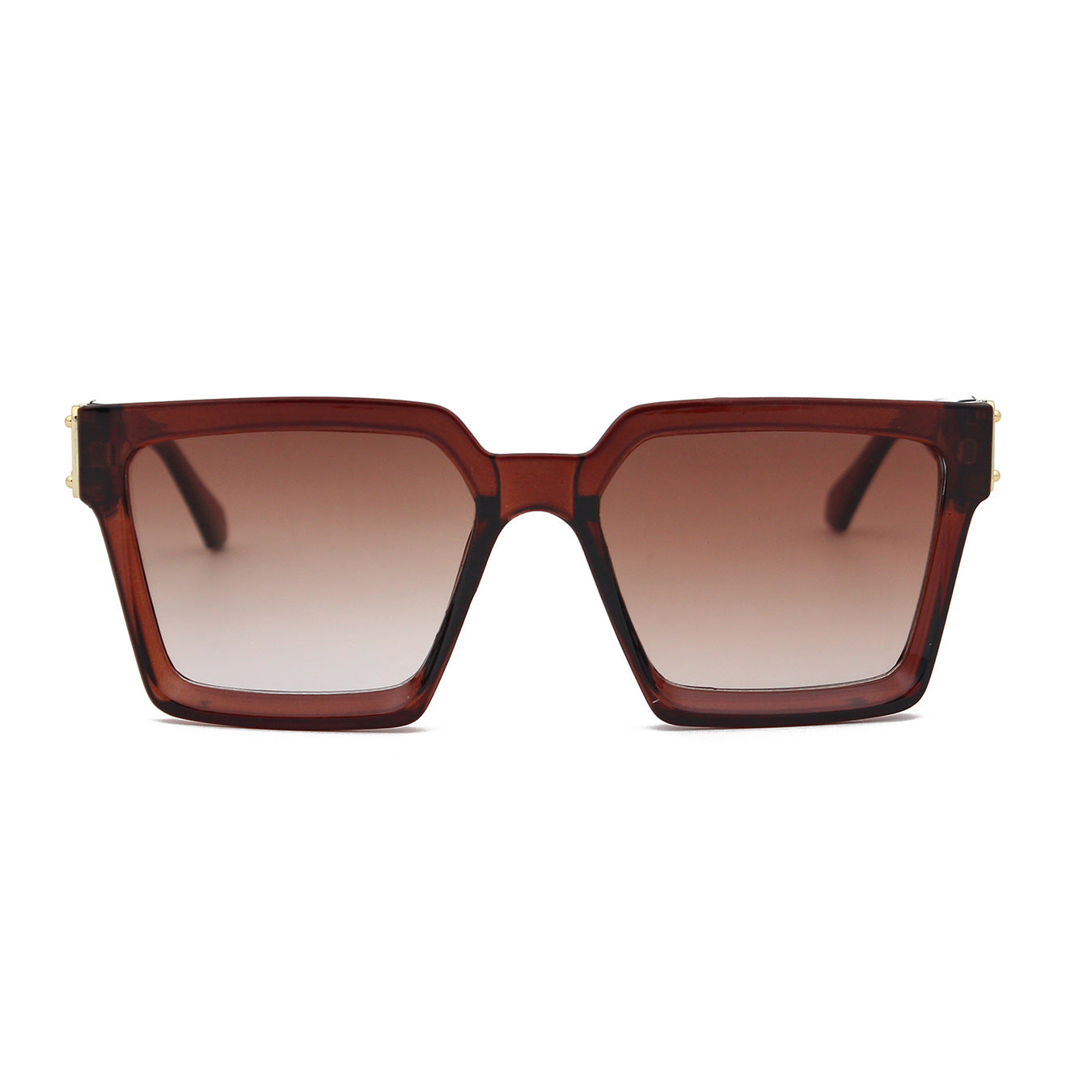 Damen Sonnenbrille Karnz