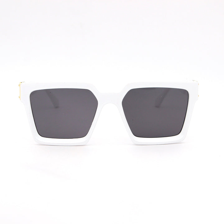 Damen Sonnenbrille Karnz