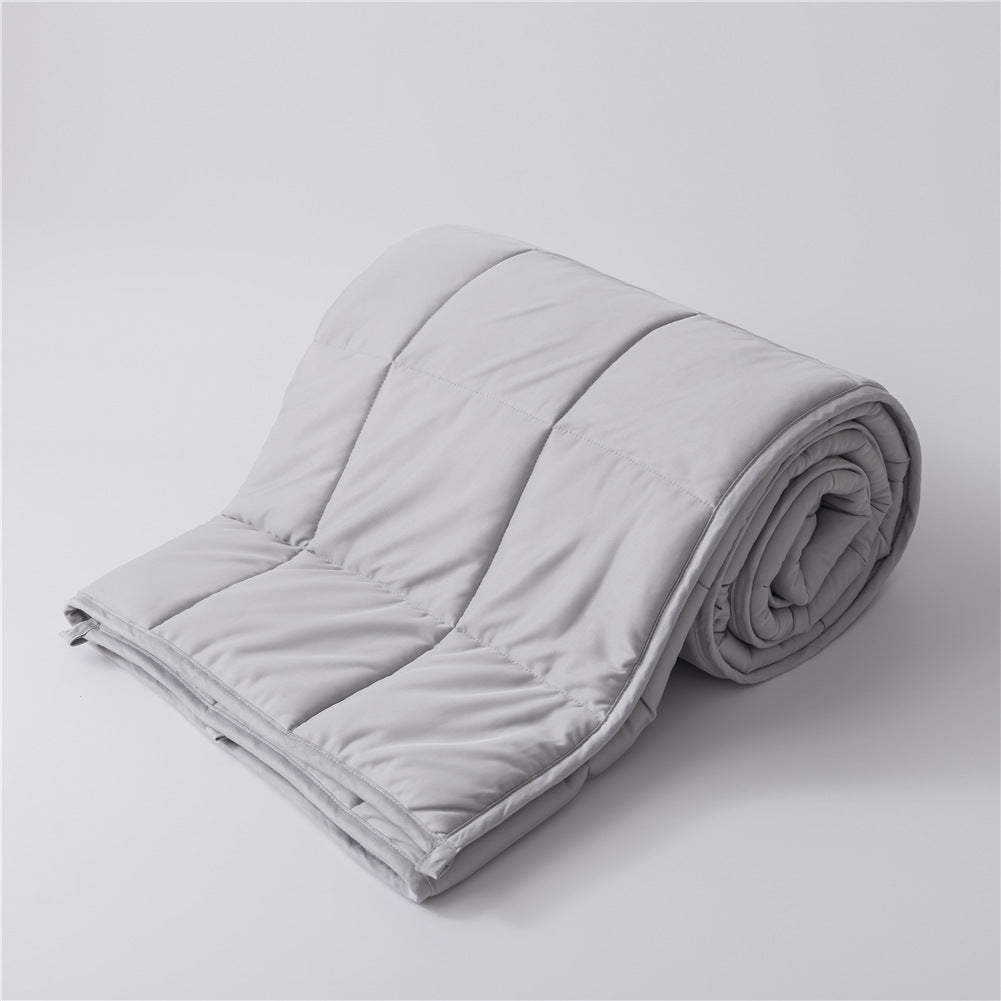 Premium Wendedecken Komfortdecke Karnz