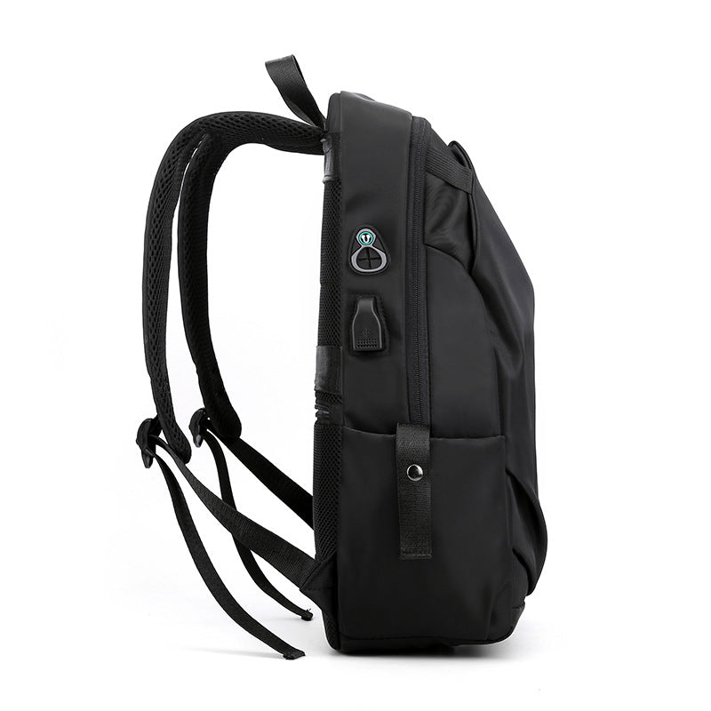Funktionaler reisefreundlicher Rucksack Karnz