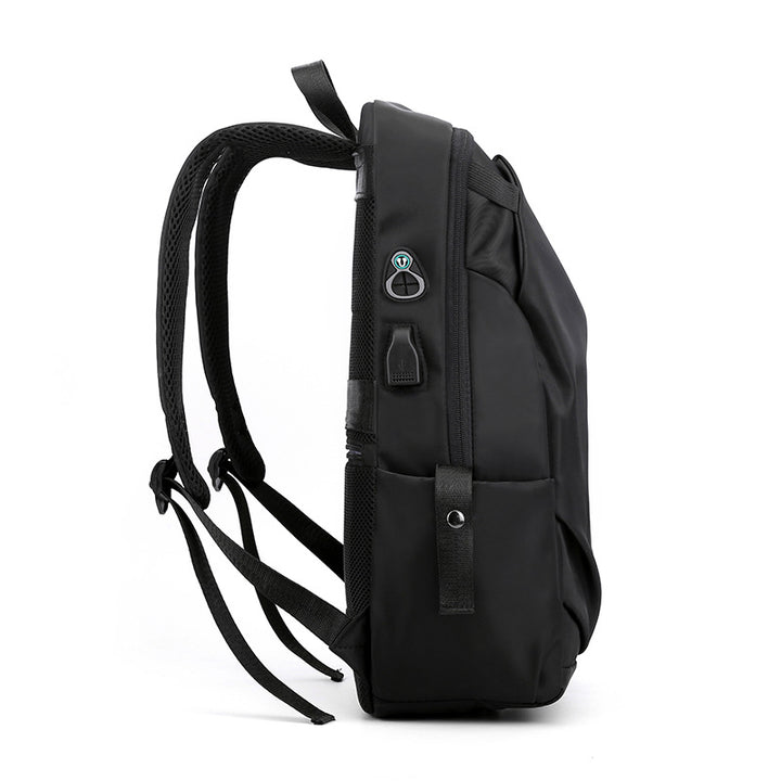 Vielseitiger Alltagsrucksack Karnz