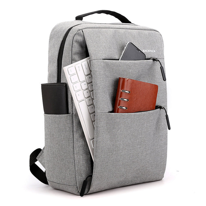 Multifunktionaler Organisations-Rucksack Karnz