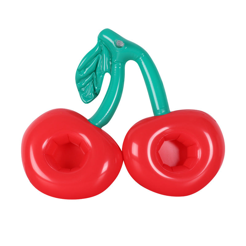 Damen Aufblasbarer Enten-Schwimmring Karnz 1781010257