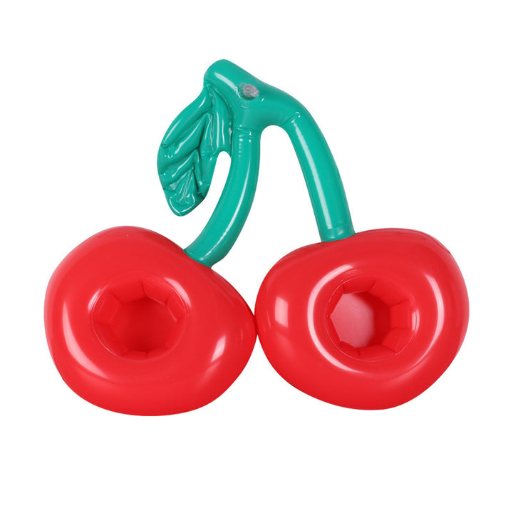 Damen Aufblasbarer Enten-Schwimmring Karnz 1781010257