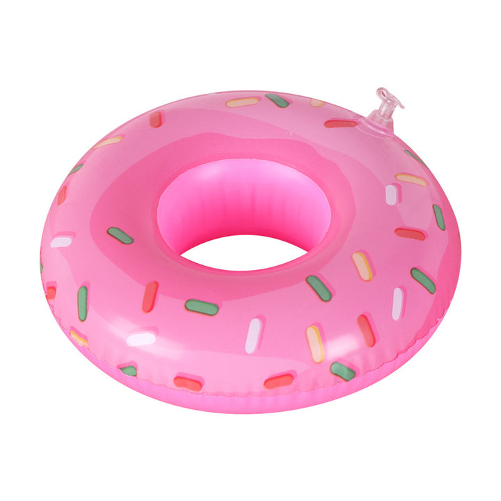 Damen Aufblasbarer Enten-Schwimmring Karnz 1781010257