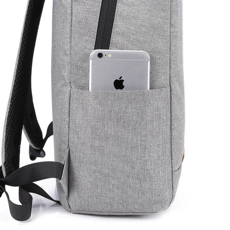 Urban Professioneller Rucksack Karnz