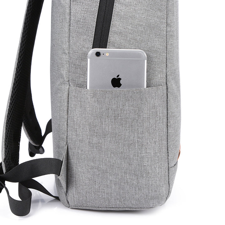 Urban Professioneller Rucksack Karnz