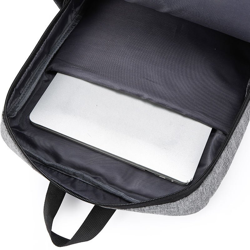 Smart Professional Backpack Karnz