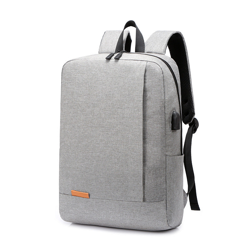 Urban Professioneller Rucksack Karnz