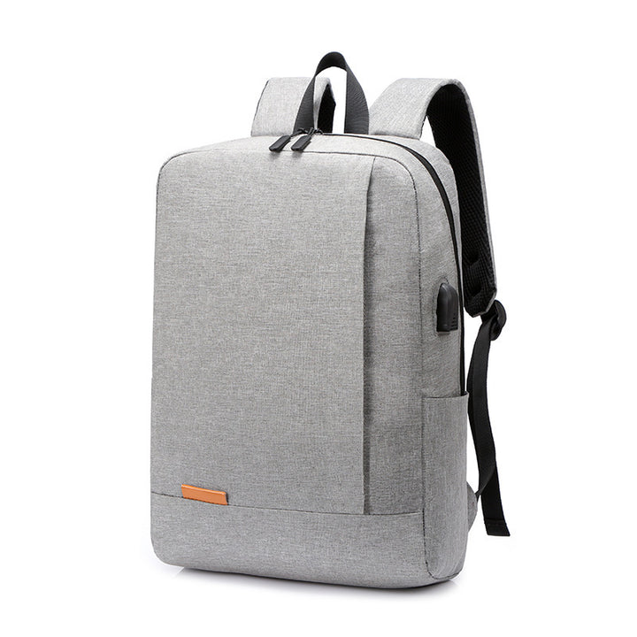 Urban Professioneller Rucksack Karnz