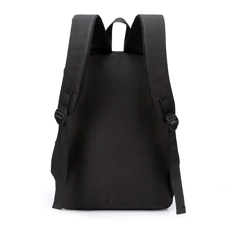 Urban Professioneller Rucksack Karnz