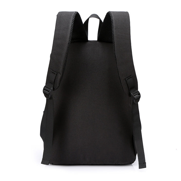 Urban Professioneller Rucksack Karnz