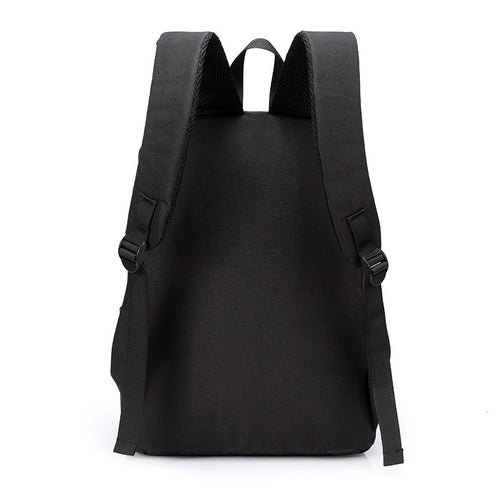 Urban Professioneller Rucksack Karnz
