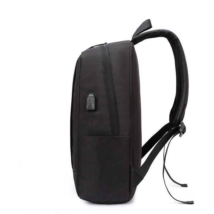 Urban Professioneller Rucksack Karnz