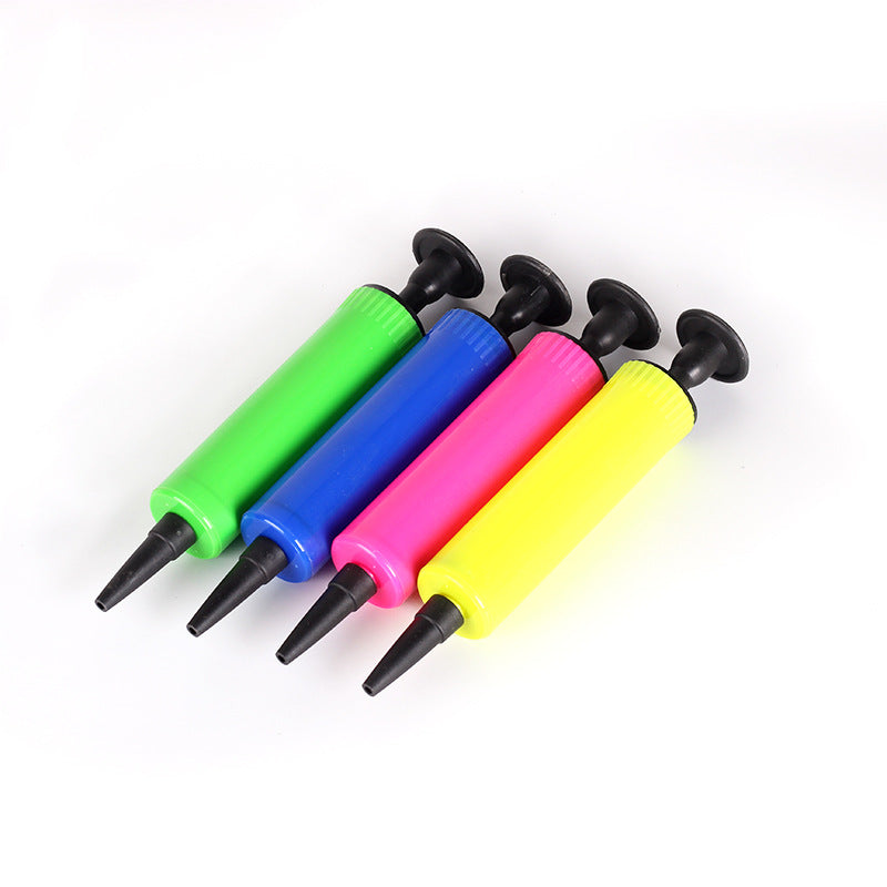 Damen Aufblasbarer Enten-Schwimmring Karnz 1781010257