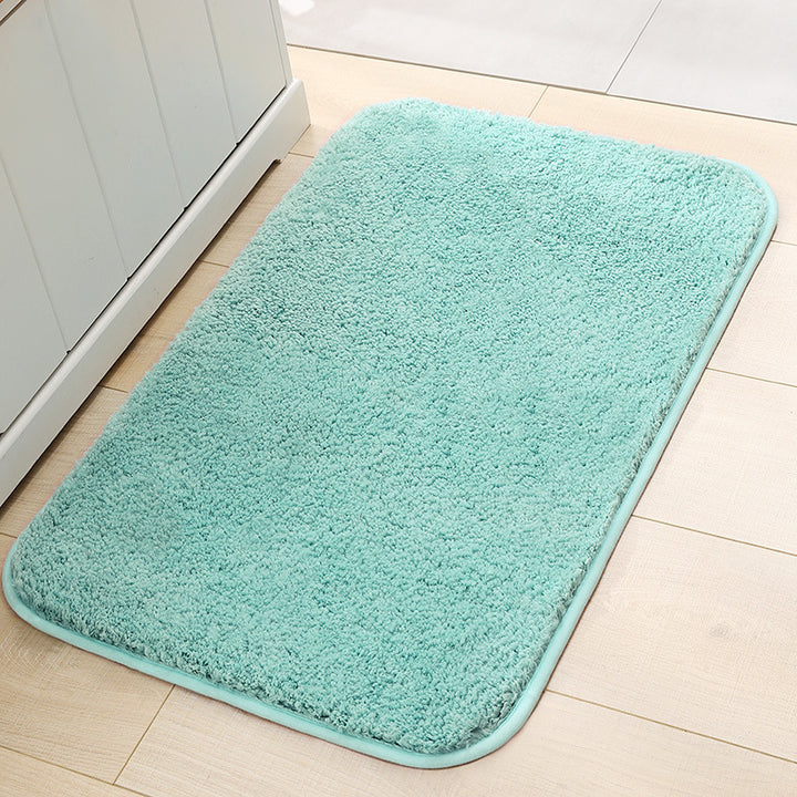 Ultra-weich Flanell Badetuch