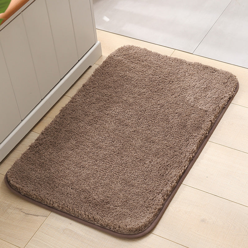 Ultra-weich Flanell Badetuch
