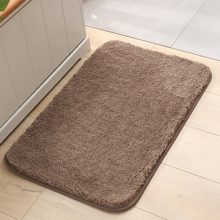 Ultra-weich Flanell Badetuch