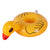 Damen Aufblasbarer Enten-Schwimmring Karnz 1781010257