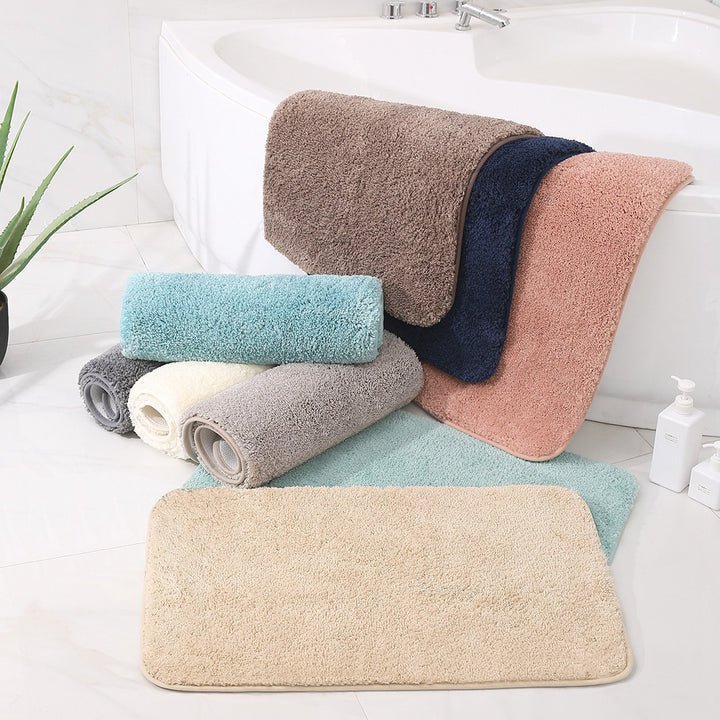Ultra-weich Flanell Badetuch