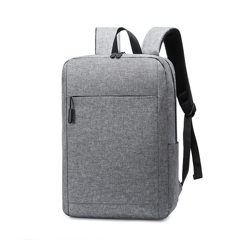 Smart Professional Backpack Karnz