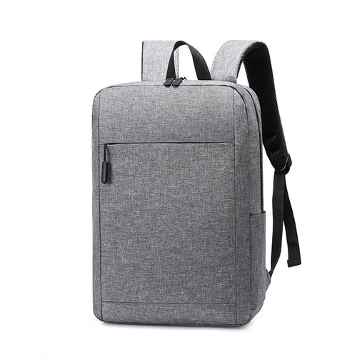 Smart Professional Backpack Karnz