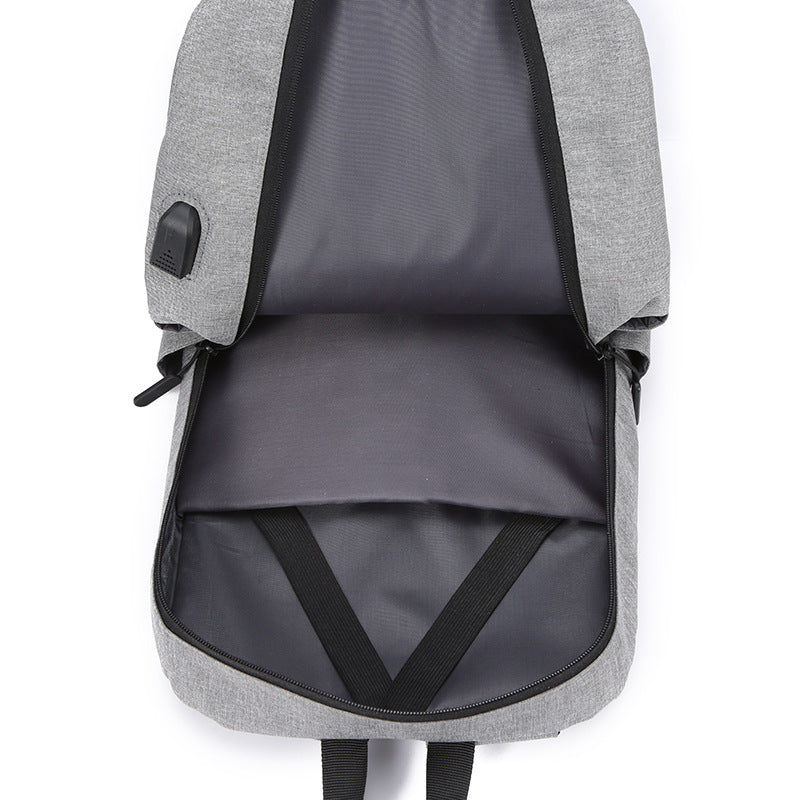 Urban Professioneller Rucksack Karnz