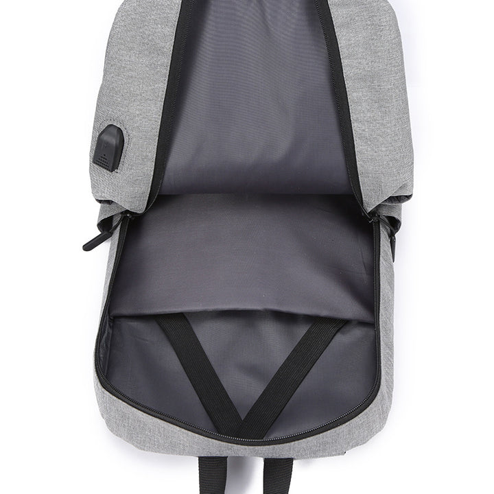 Urban Professioneller Rucksack Karnz