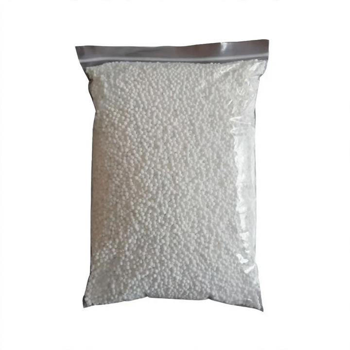 Calciumchlorid-Entfeuchtergranulat, 2500g