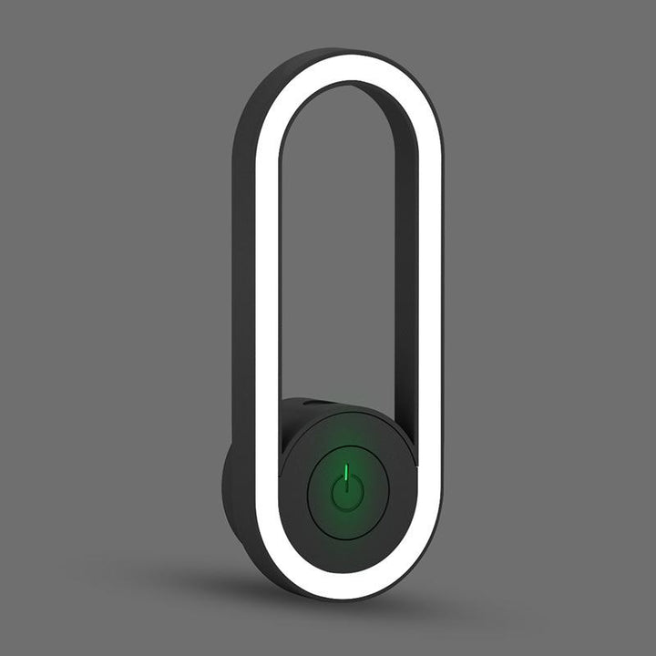 Smart LED Anti-Mücken Licht | Karnz