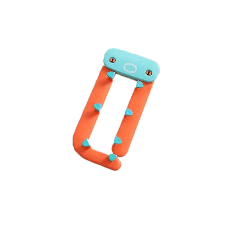 Octopus Waschbeckenfilter-Kit | Karnz