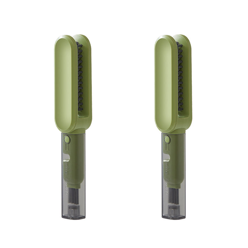 Reinigungsbürste für Messer | Karnz