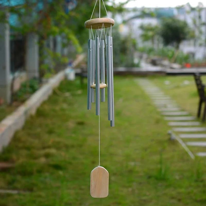 Amazing Grace Windspiel | Karnz
