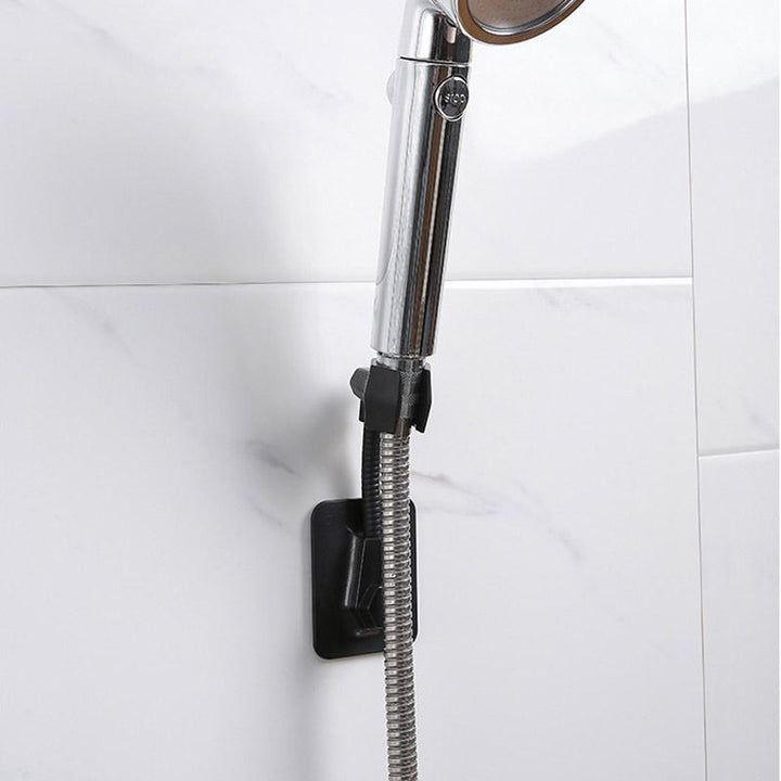 Wandhalterung für Handbrause | Karnz
