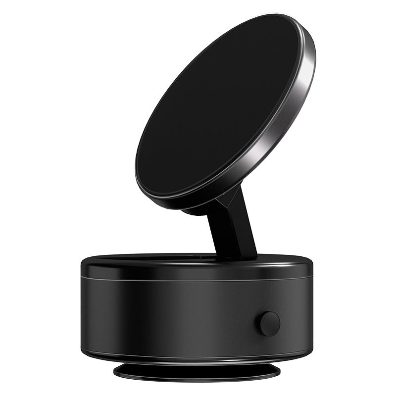 Karnz | Universelle Magnetische Auto Halterung