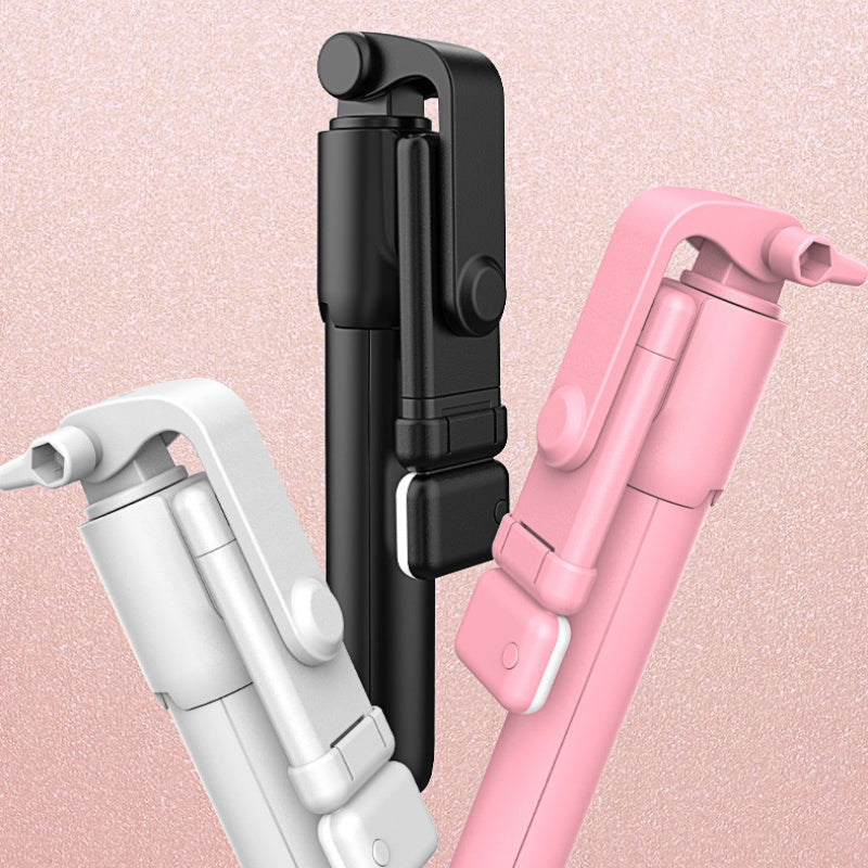 Kabelloser Bluetooth-Telefonhalter 6 in 1 | Karnz