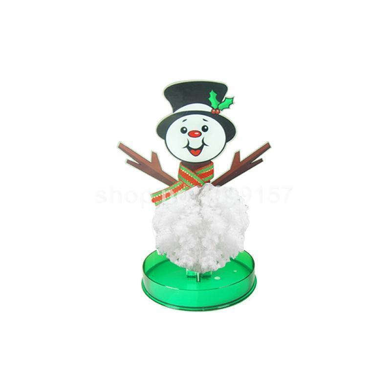 Magischer Weihnachtsbaum | Karnz