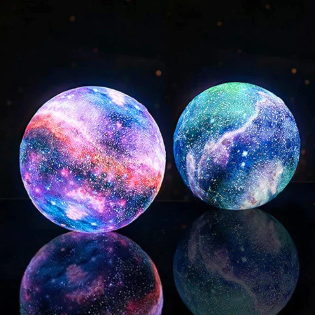 Star Design Nachtlicht - Starlight | Karnz