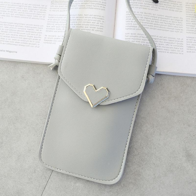 Damen-Handy-Tasche | Karnz