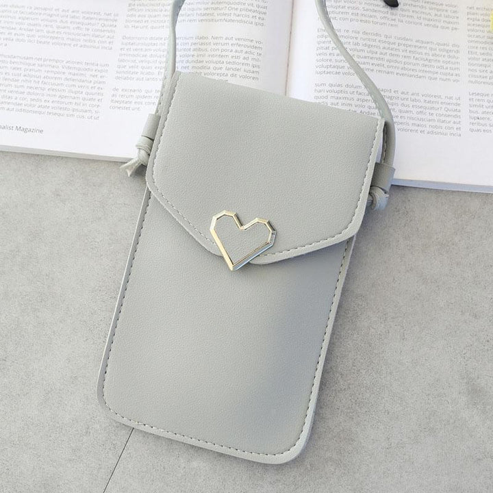 Damen-Handy-Tasche | Karnz