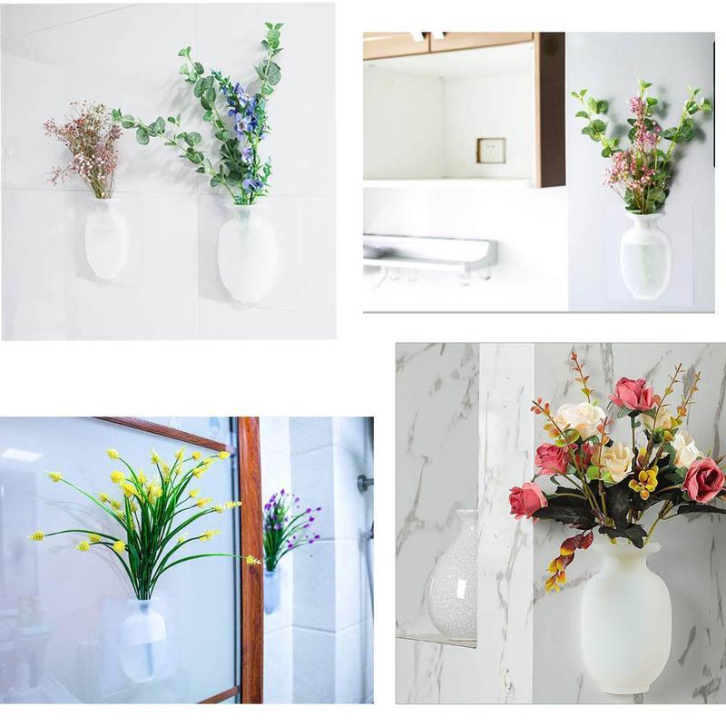 Magic Silikon Vase | Karnz