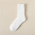 Winter-Thermosocken