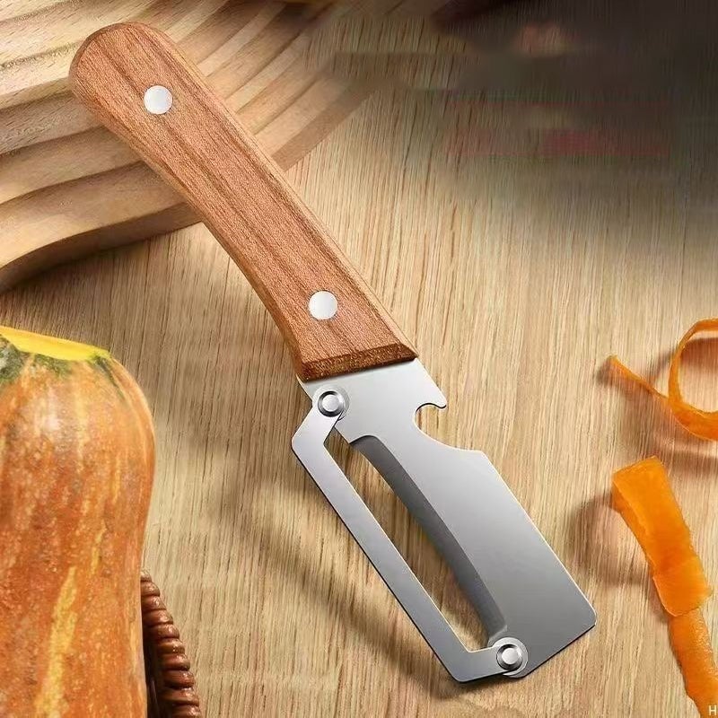 TitanSlicer — Verwandle jede Küche in Deine persönliche Profi-Arena mit müheloser Präzision und kraftvollem Komfort! | Karnz