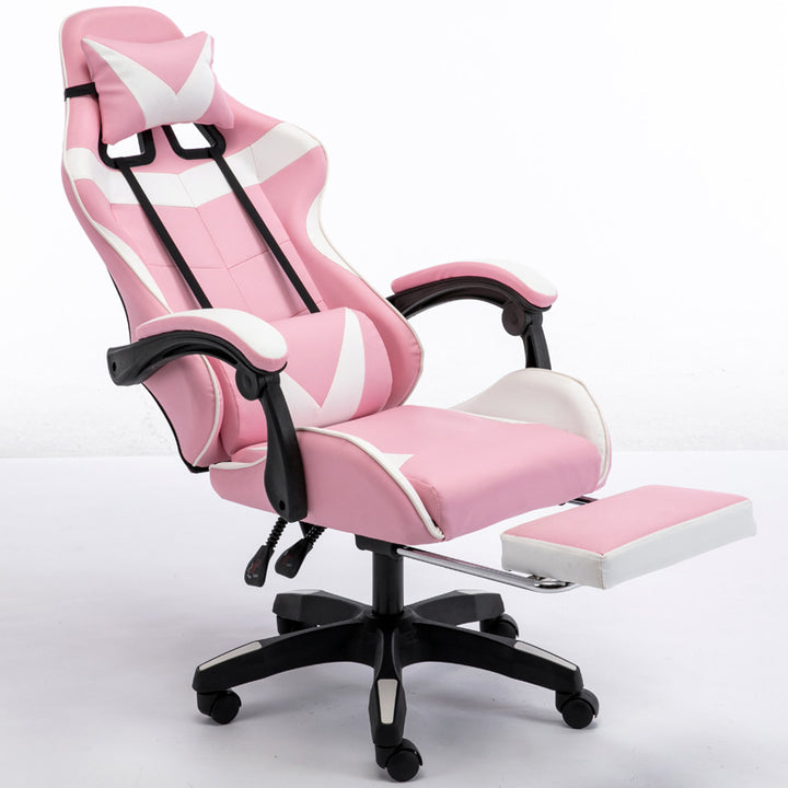 Gaming Recliner Chair Karnz