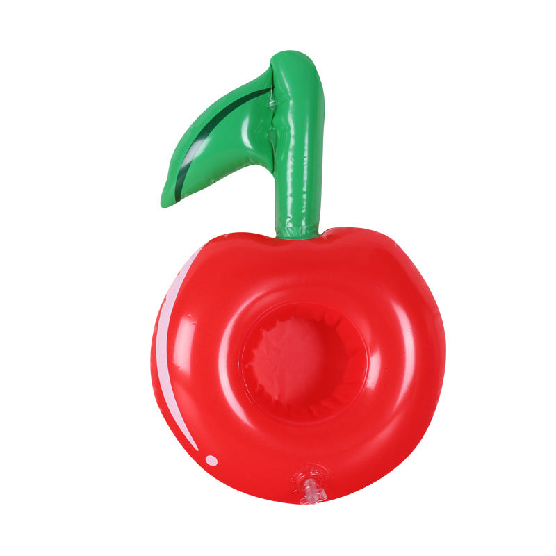 Damen Aufblasbarer Enten-Schwimmring Karnz 1781010257