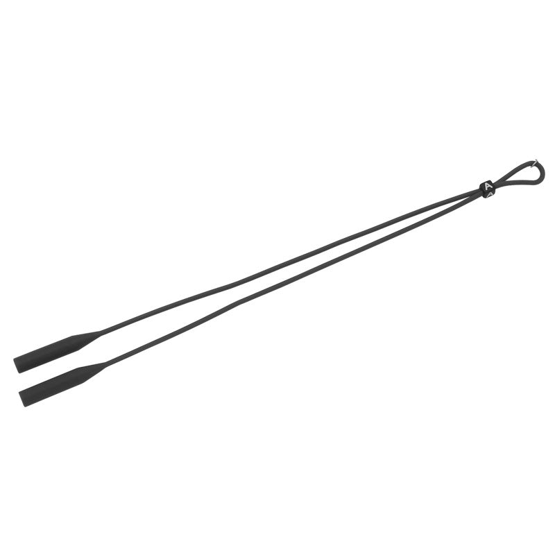 Verstellbare Brillenhalterung Lanyard Karnz
