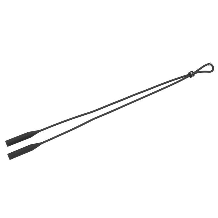 Verstellbare Brillenhalterung Lanyard Karnz