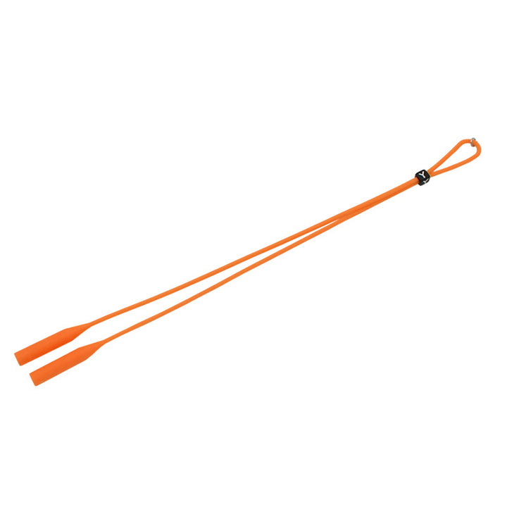 Verstellbare Brillenhalterung Lanyard Karnz