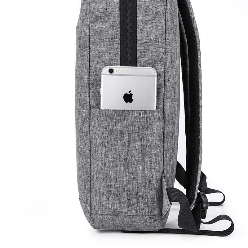 Smart Professional Backpack Karnz